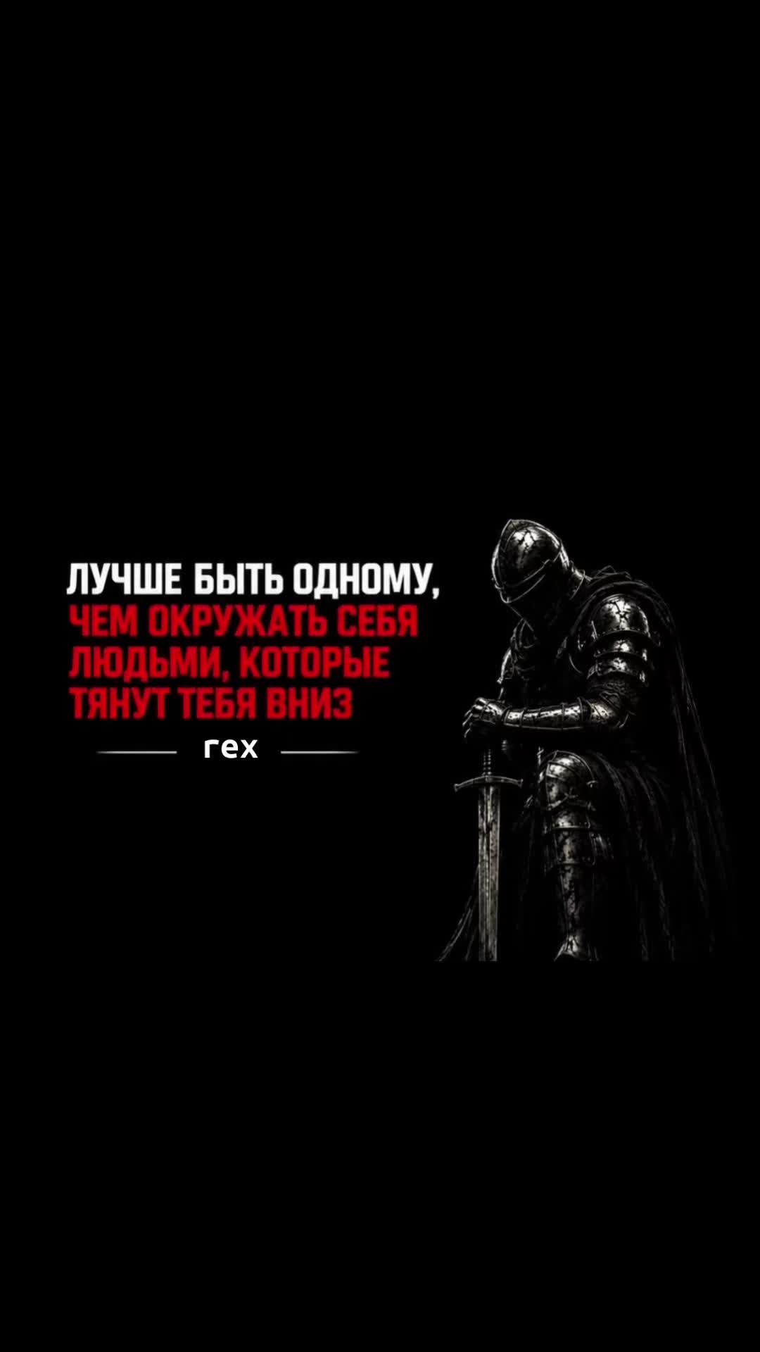 @Тг:Yami6378 (Rex)