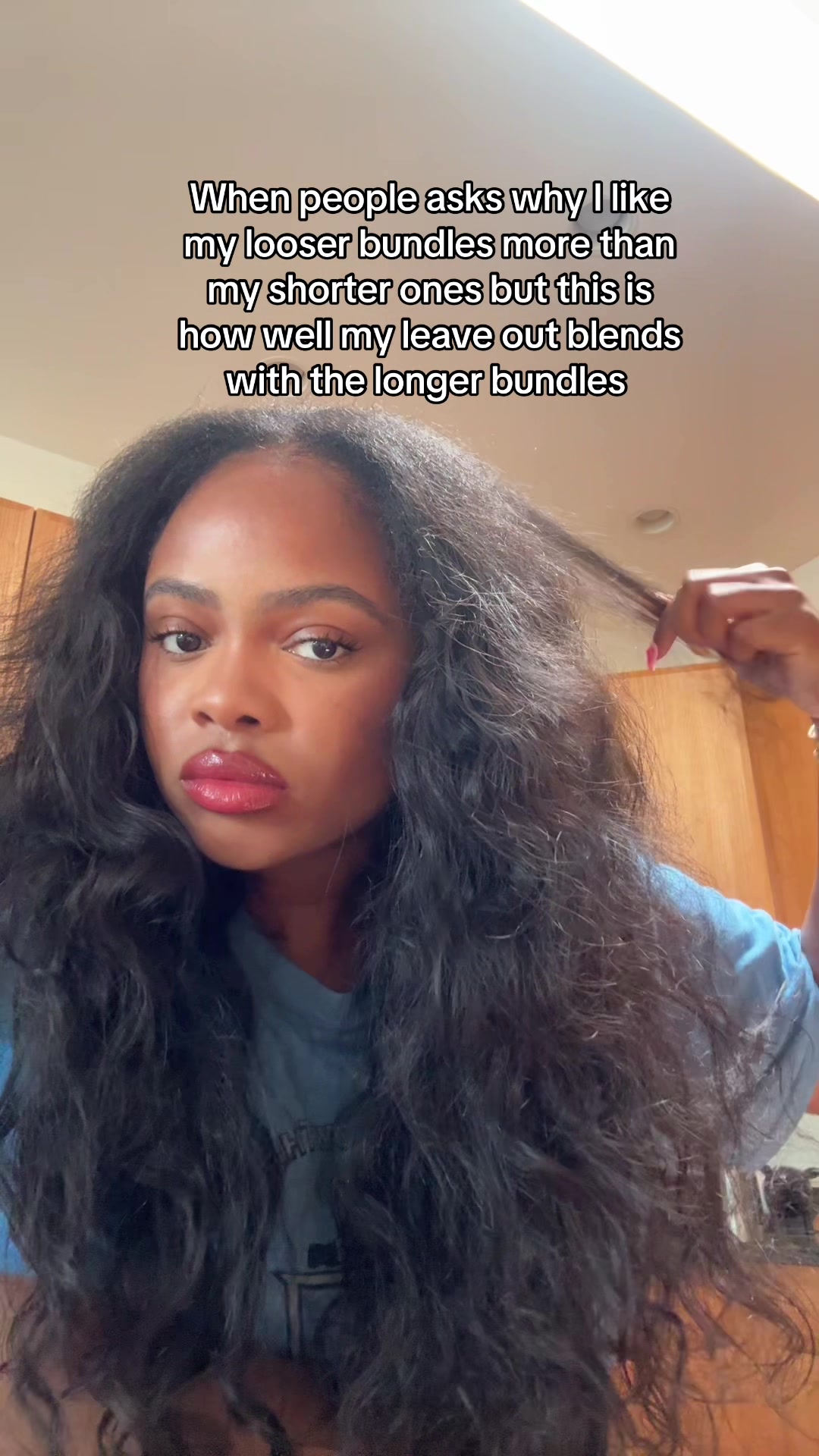 @MelaninQueen
