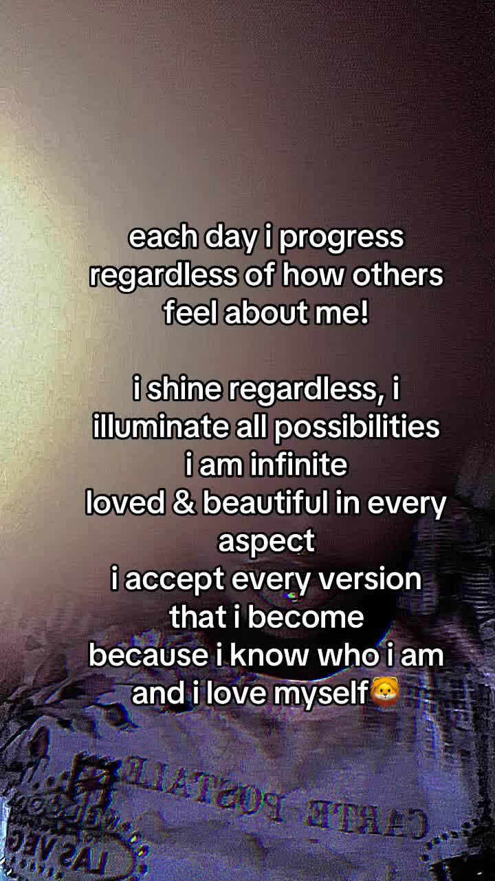 @Auset Het-Heru🦁🌹☀️✨