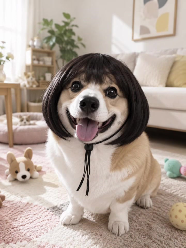 @MilkPupDaily