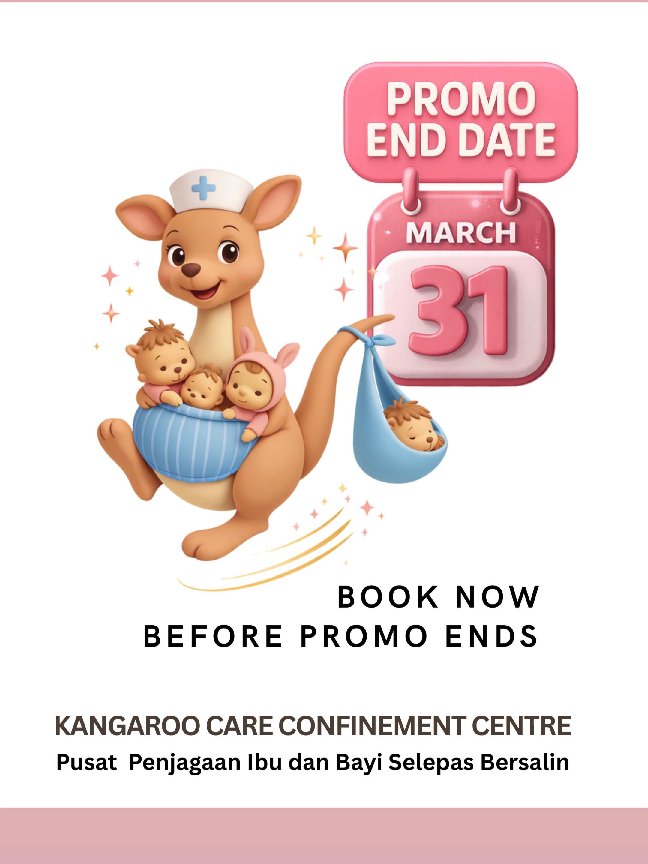 @KangarooCareConfinementCentre