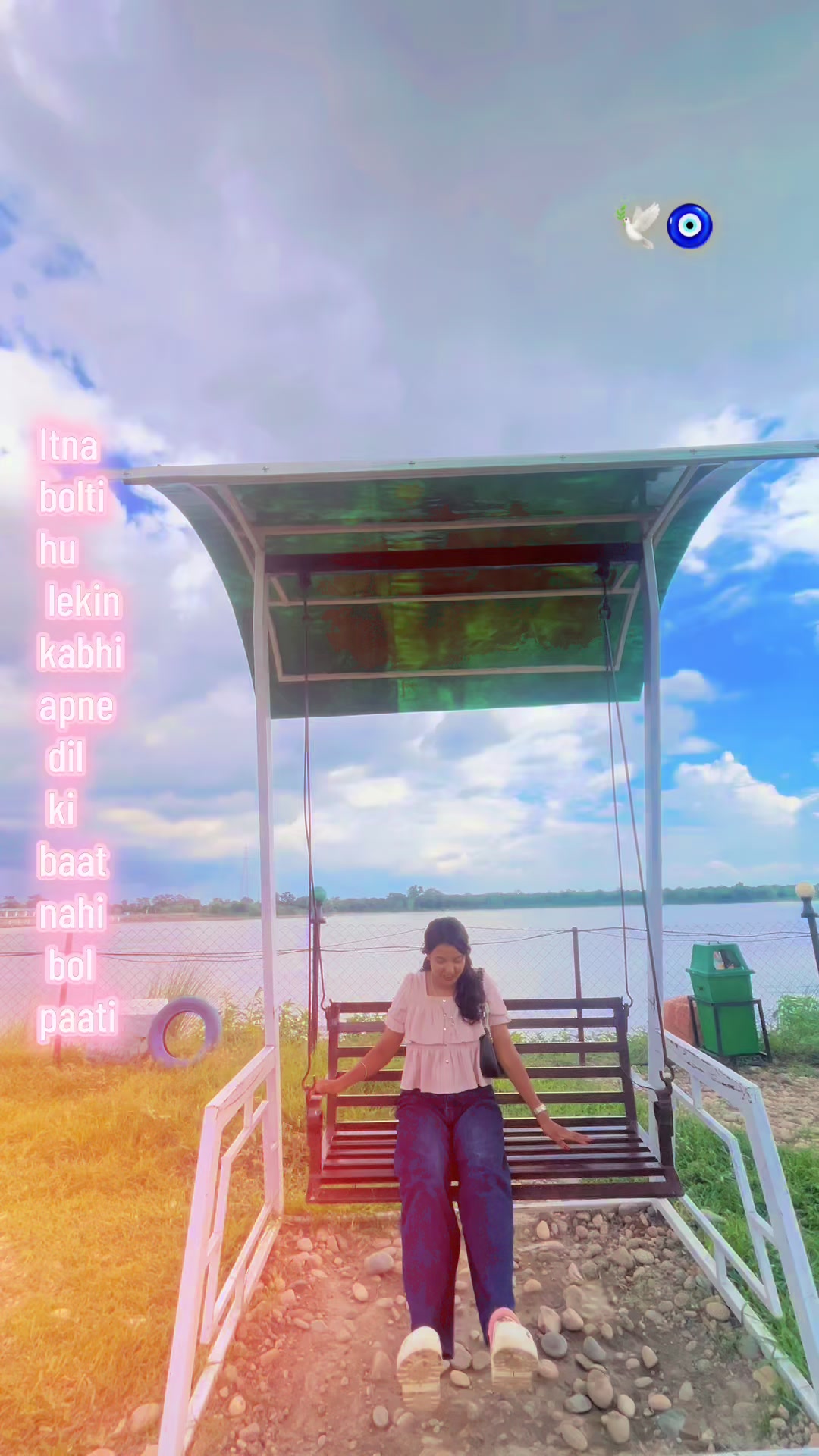 @<< DPKA >>