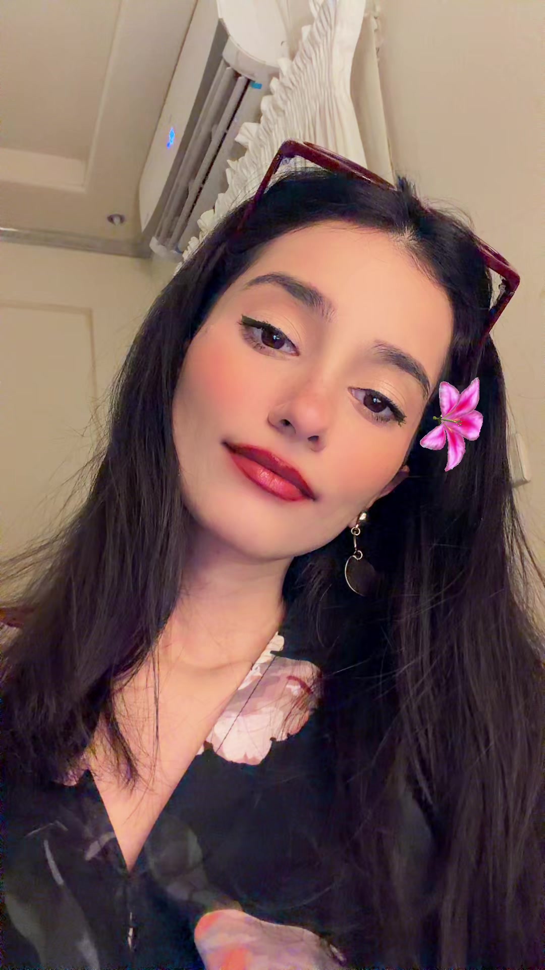 @Maheensh