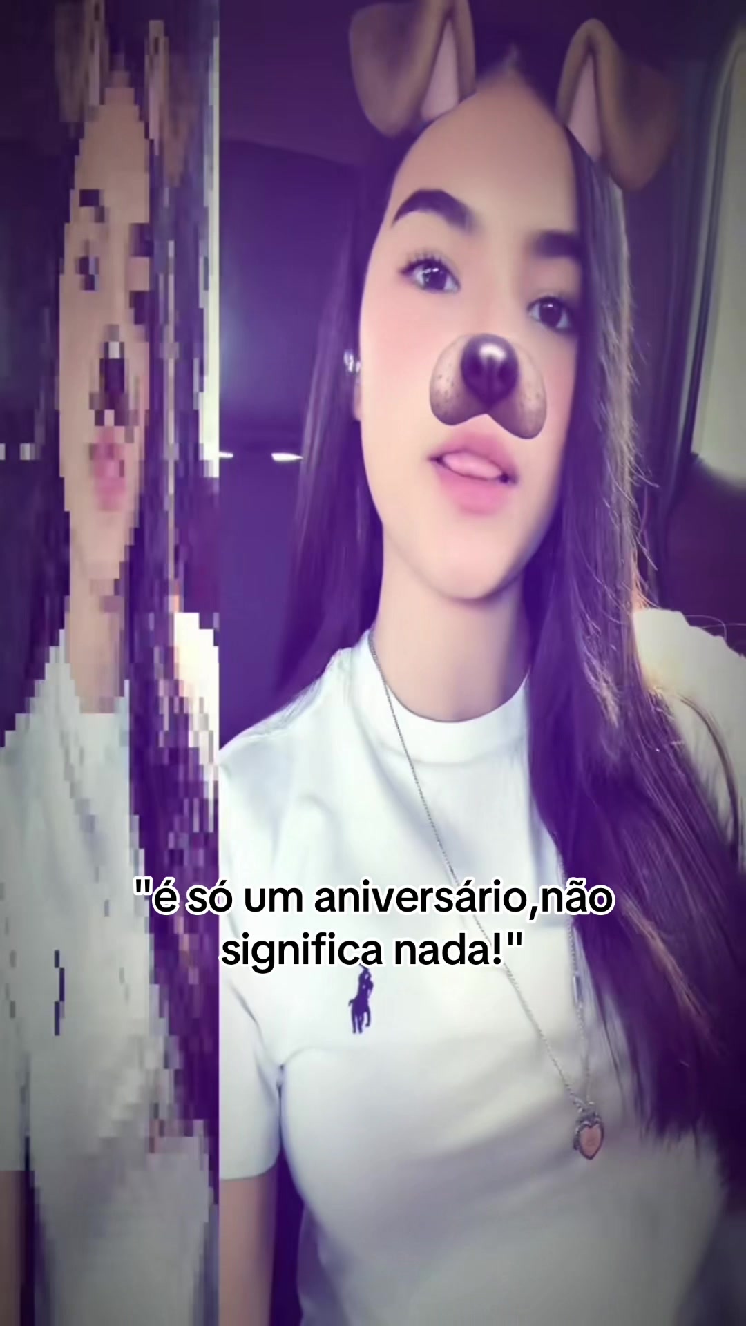 @evilyn.lavineaa