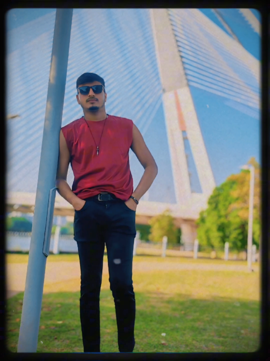 @❦Manish_Rnyr♥️