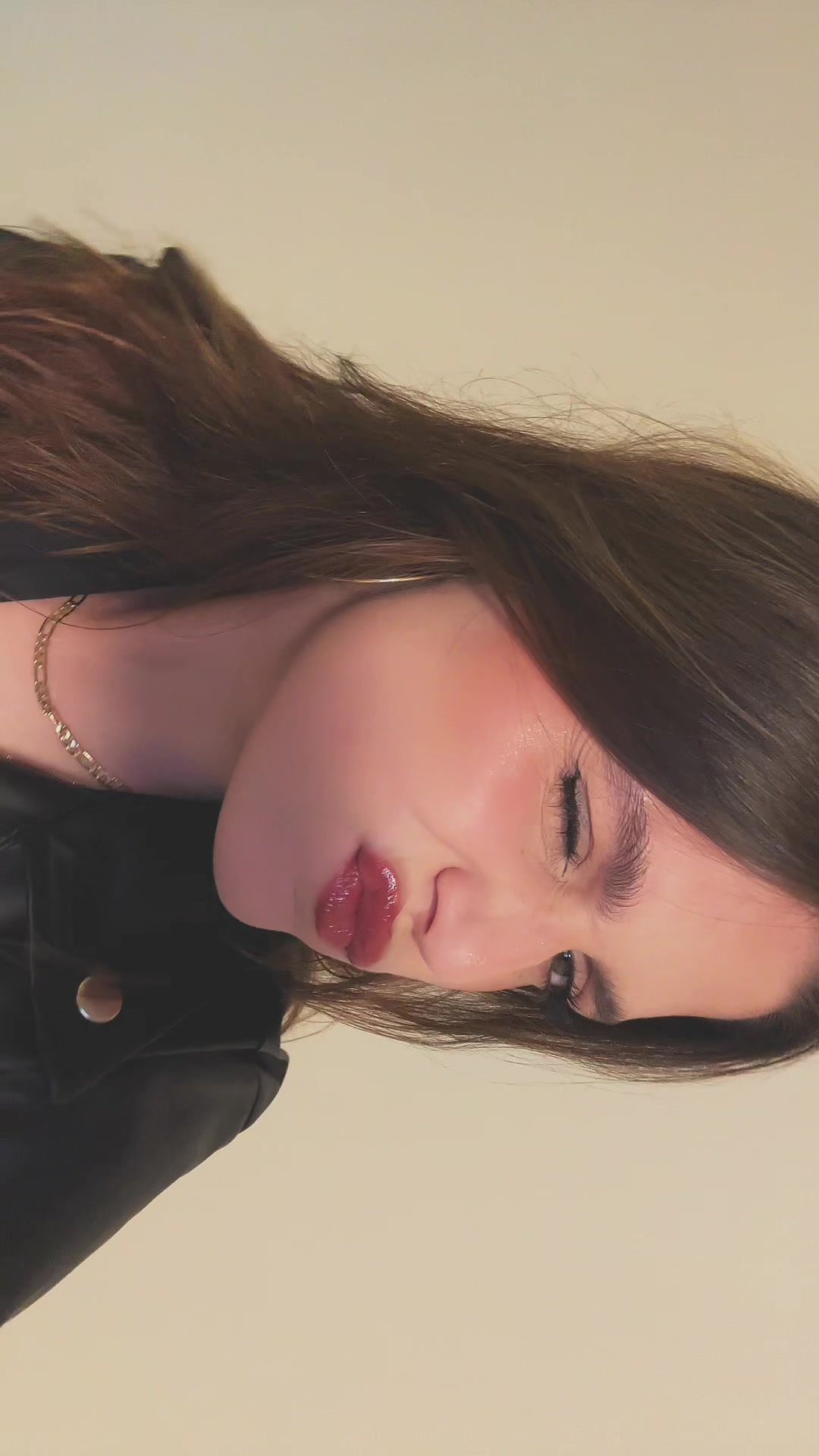 @bellabonna