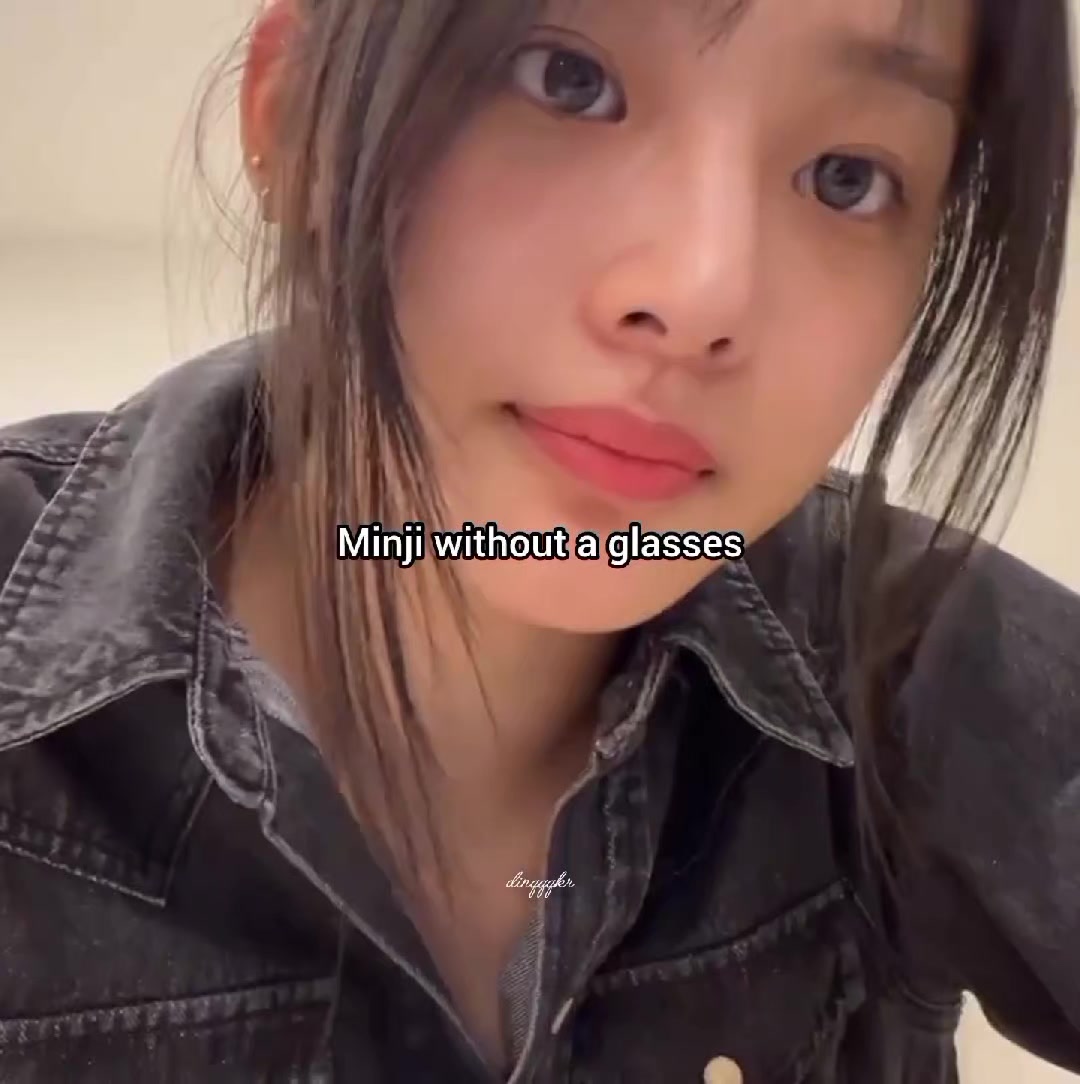 @dinqqqkr