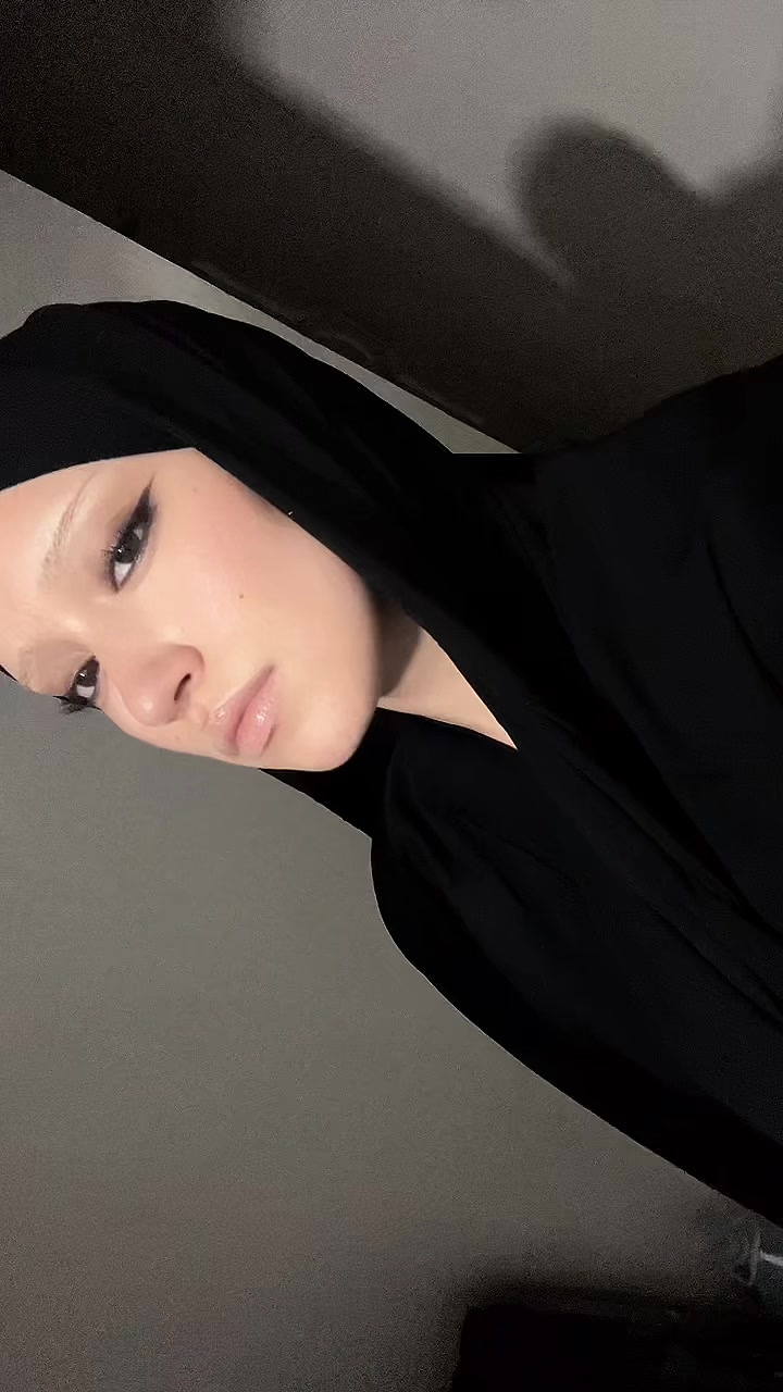 @๐โ