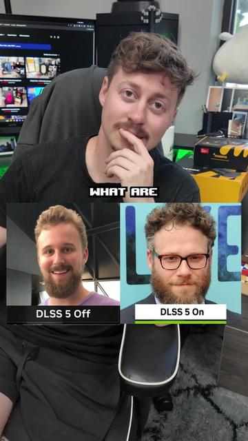 @ToastyBros