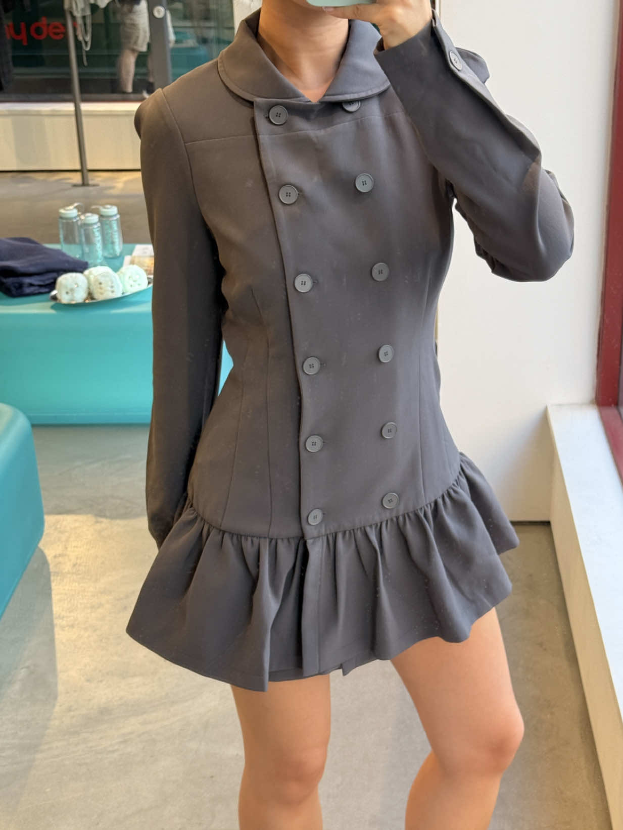 @Peachy Den