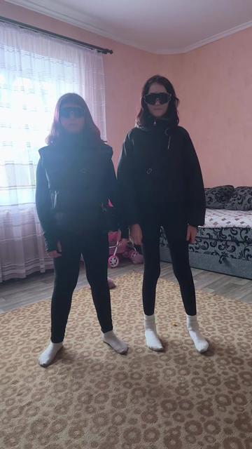 @ксюша