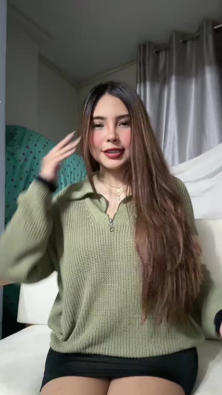 @Vabi