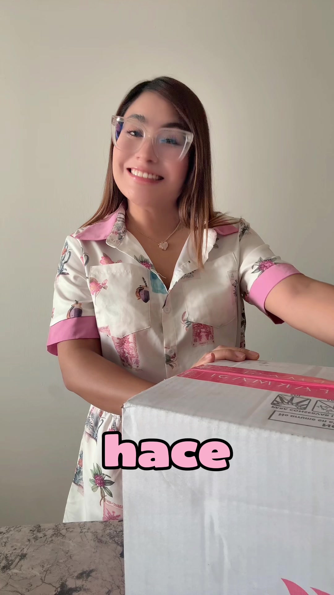 @𝑷𝒂𝒕𝒉𝒊𝒔𝒉𝒆 🩷