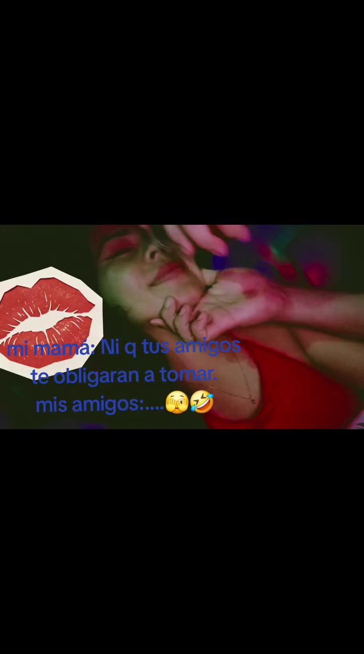 @fiorelita
