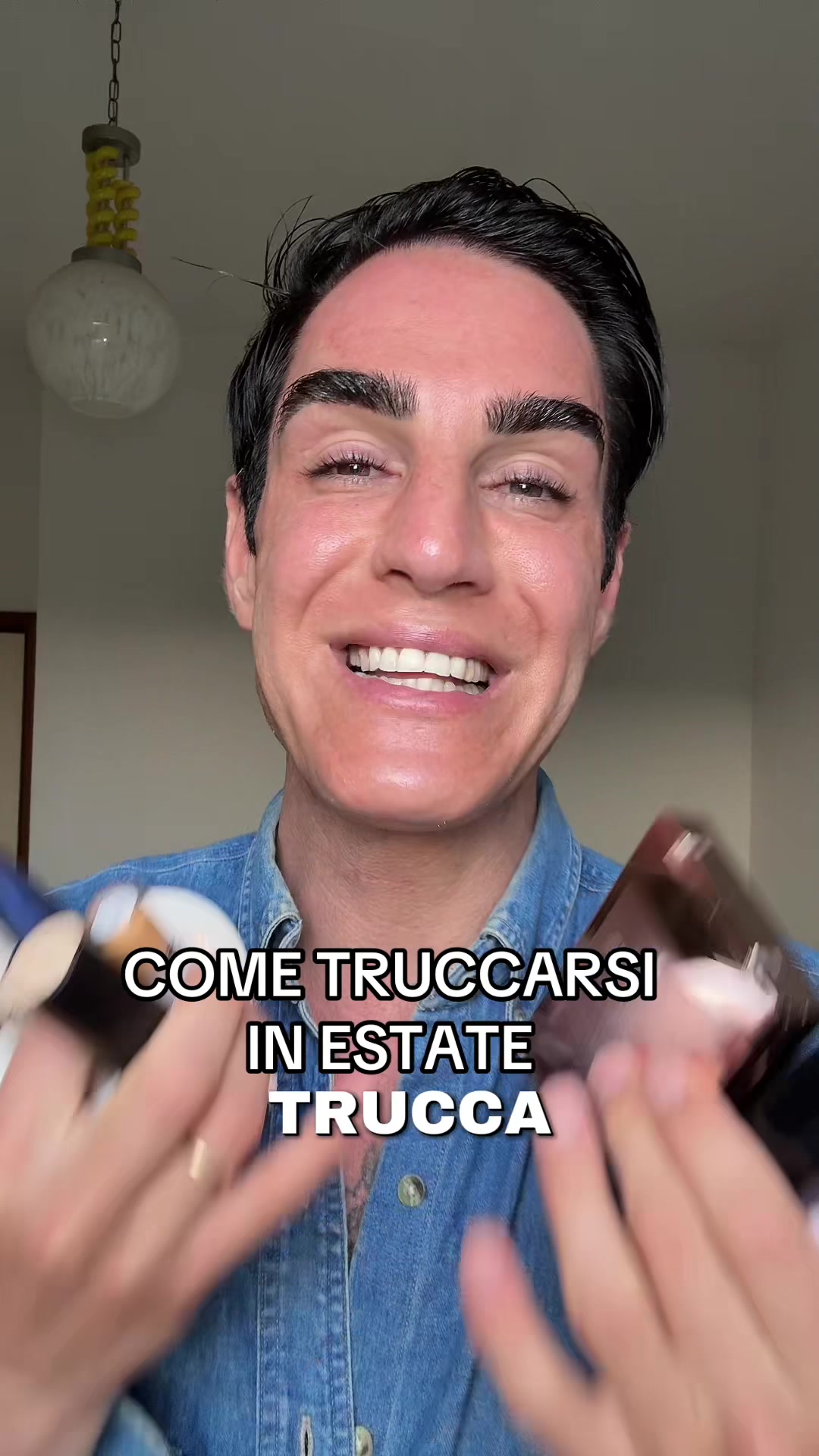 @corsini-davide