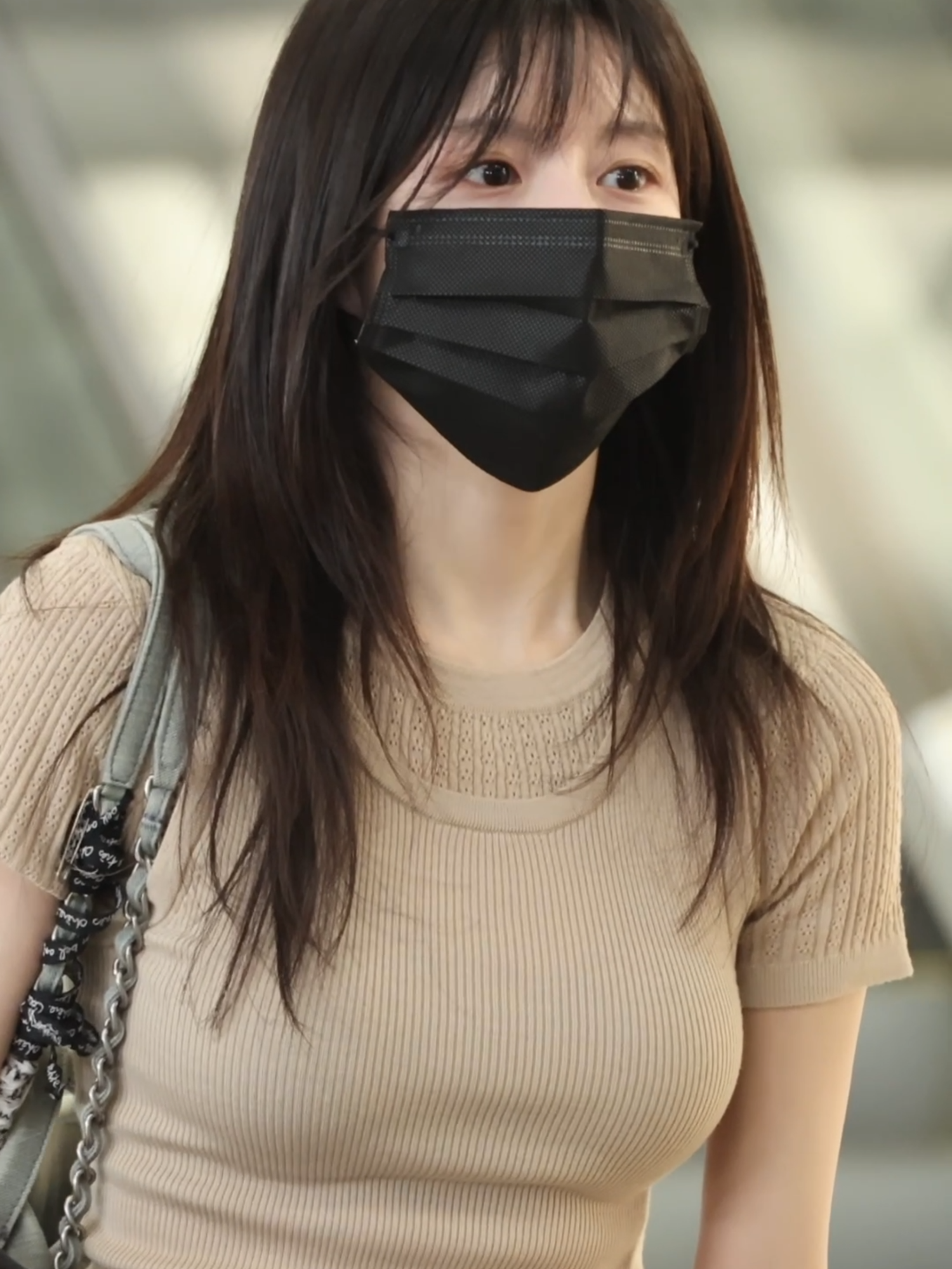 @tv10_티비텐