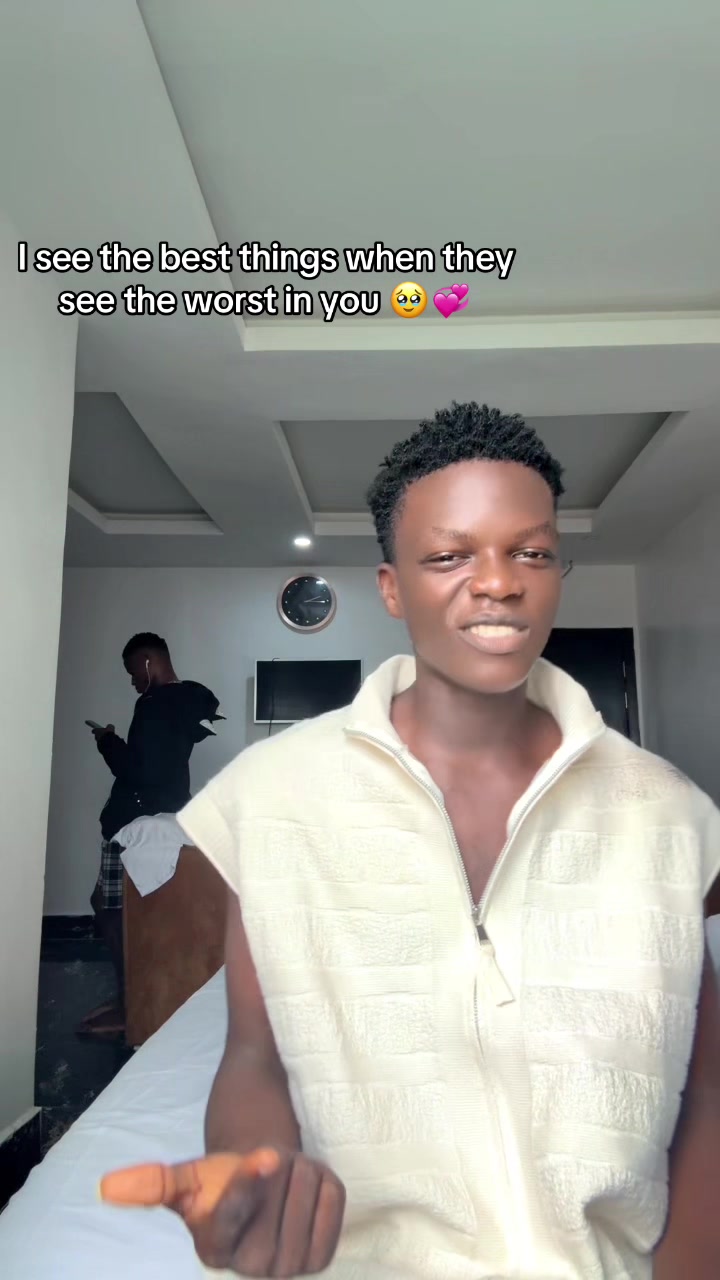 @FREE ⚡️MAN🧃🏖️🫧