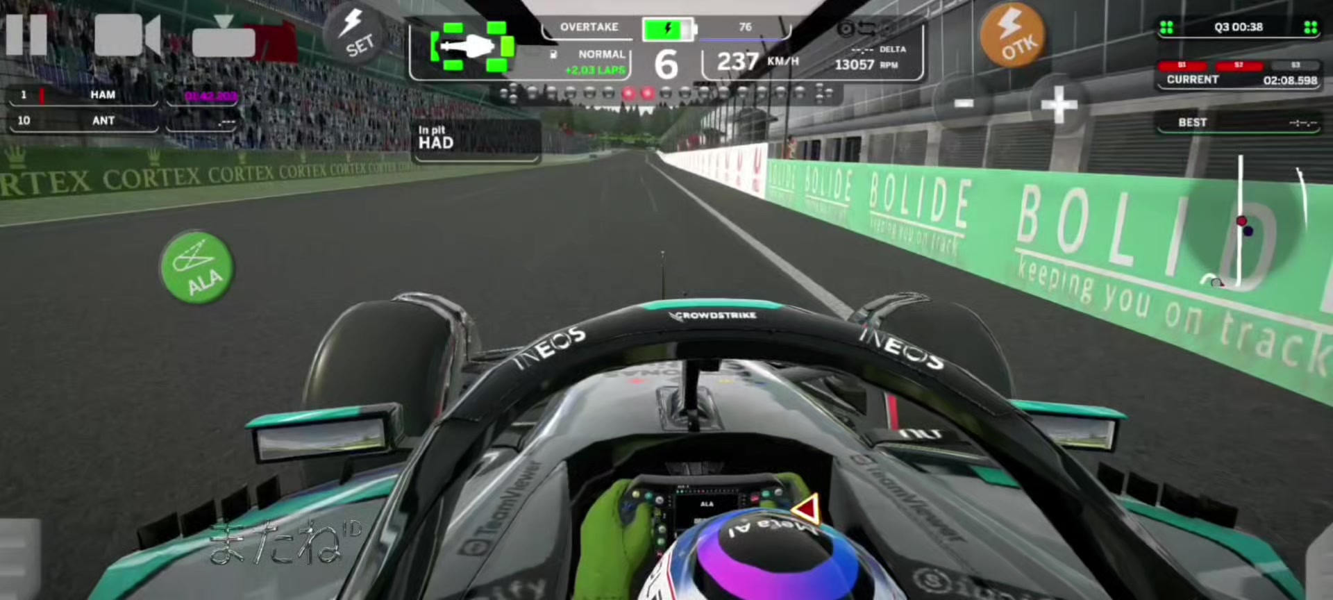 @🏎️🏍️またねɪᴅ