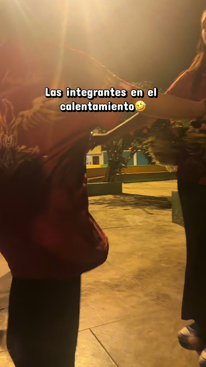@Jose Alvarez Eg&uuml;es 
