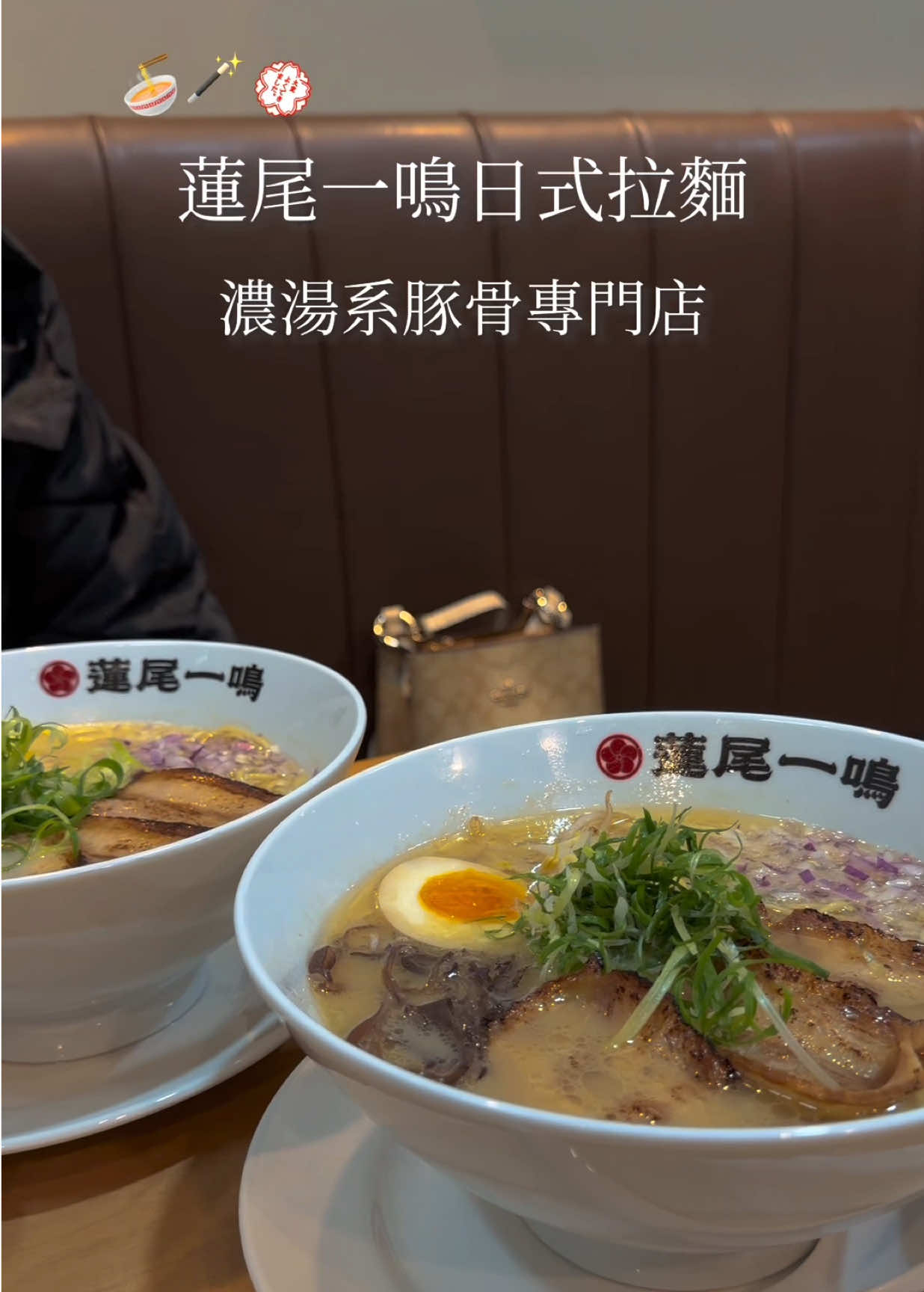 @馬鈴吉🥔