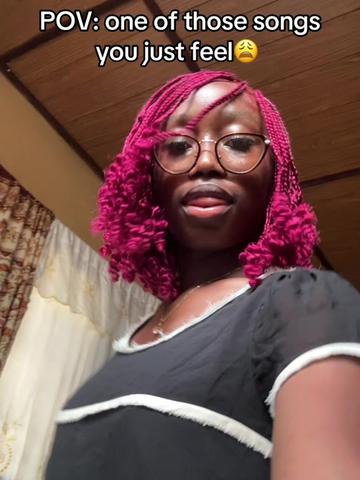 @taytay👸🏾✨