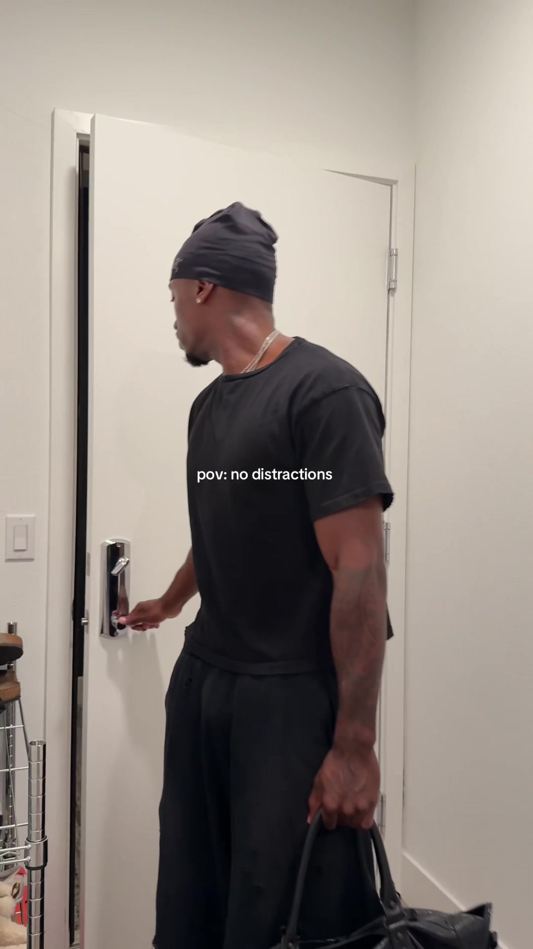 @kel