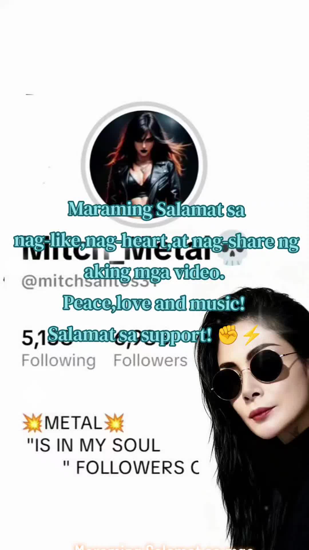@Mitch_Metal💀