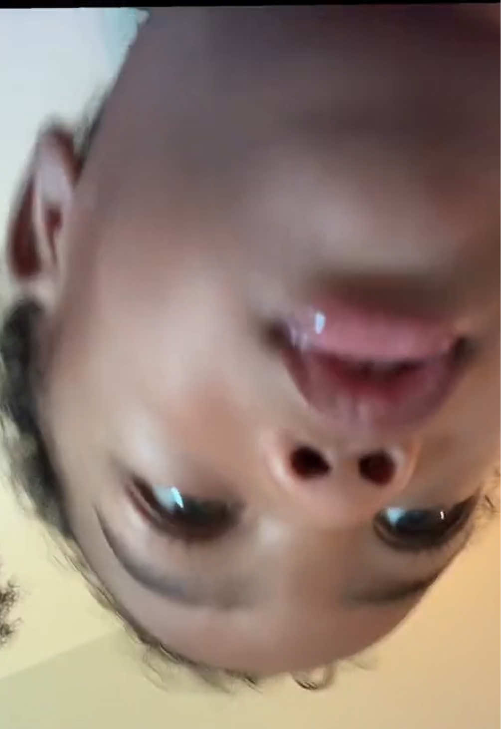 @4PeasInOurPod
