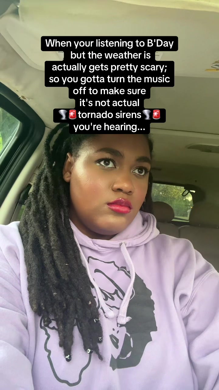@Angelique Nichelle 🖤🌈🎭