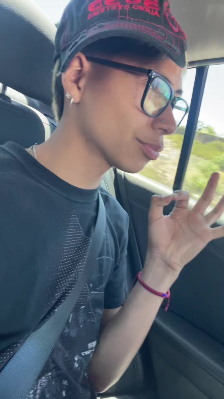 @h