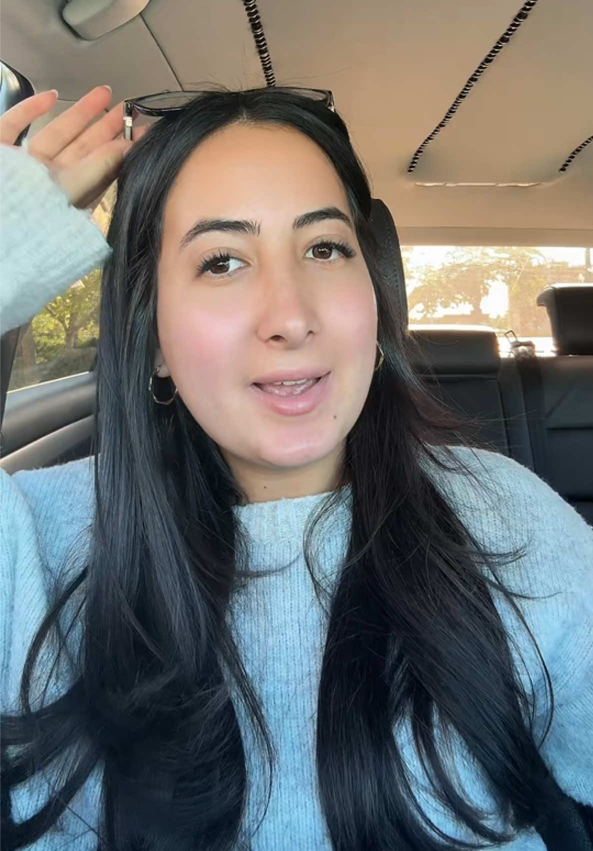 @mimi barranca