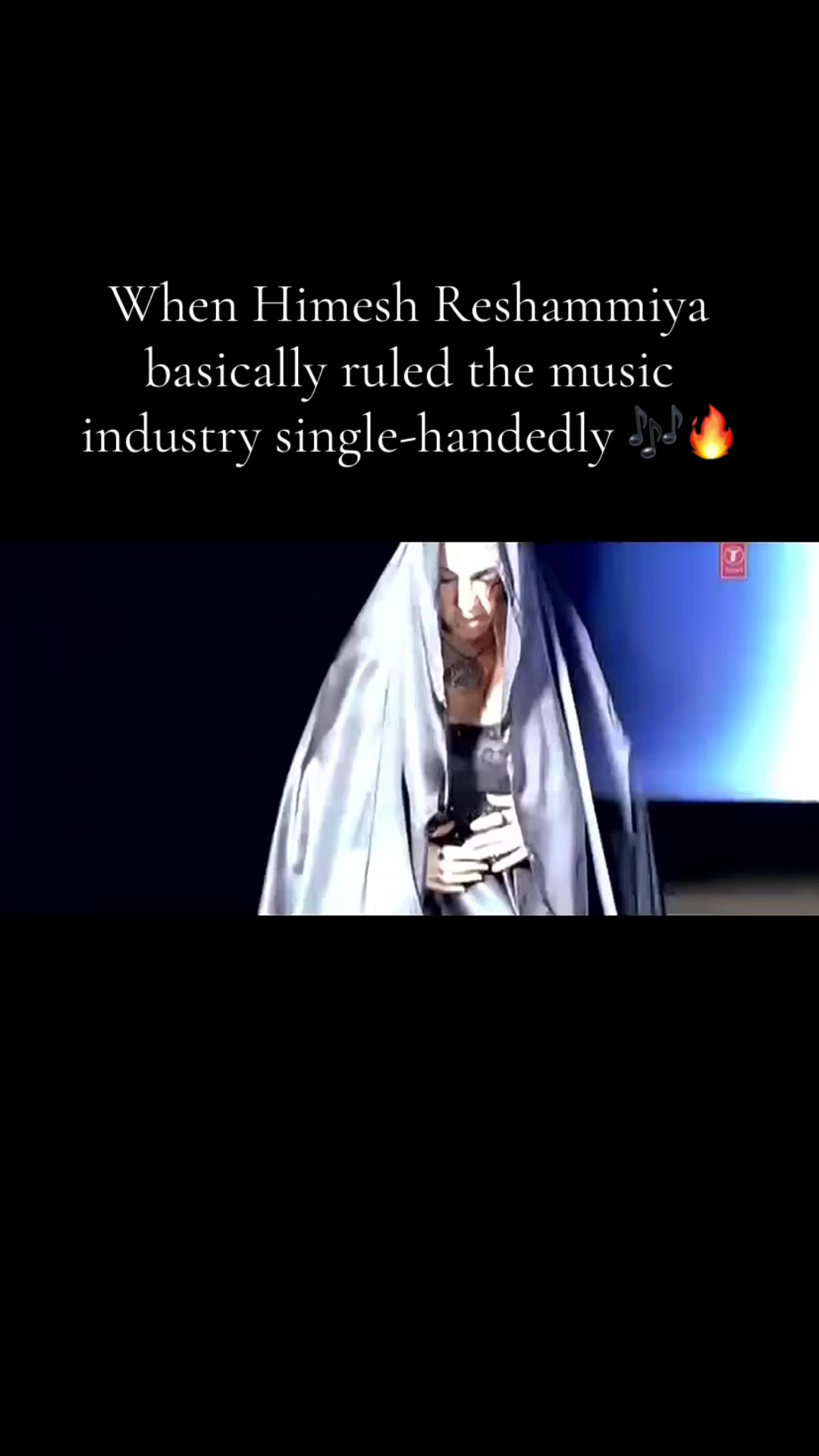 @DJ_Beastmode_
