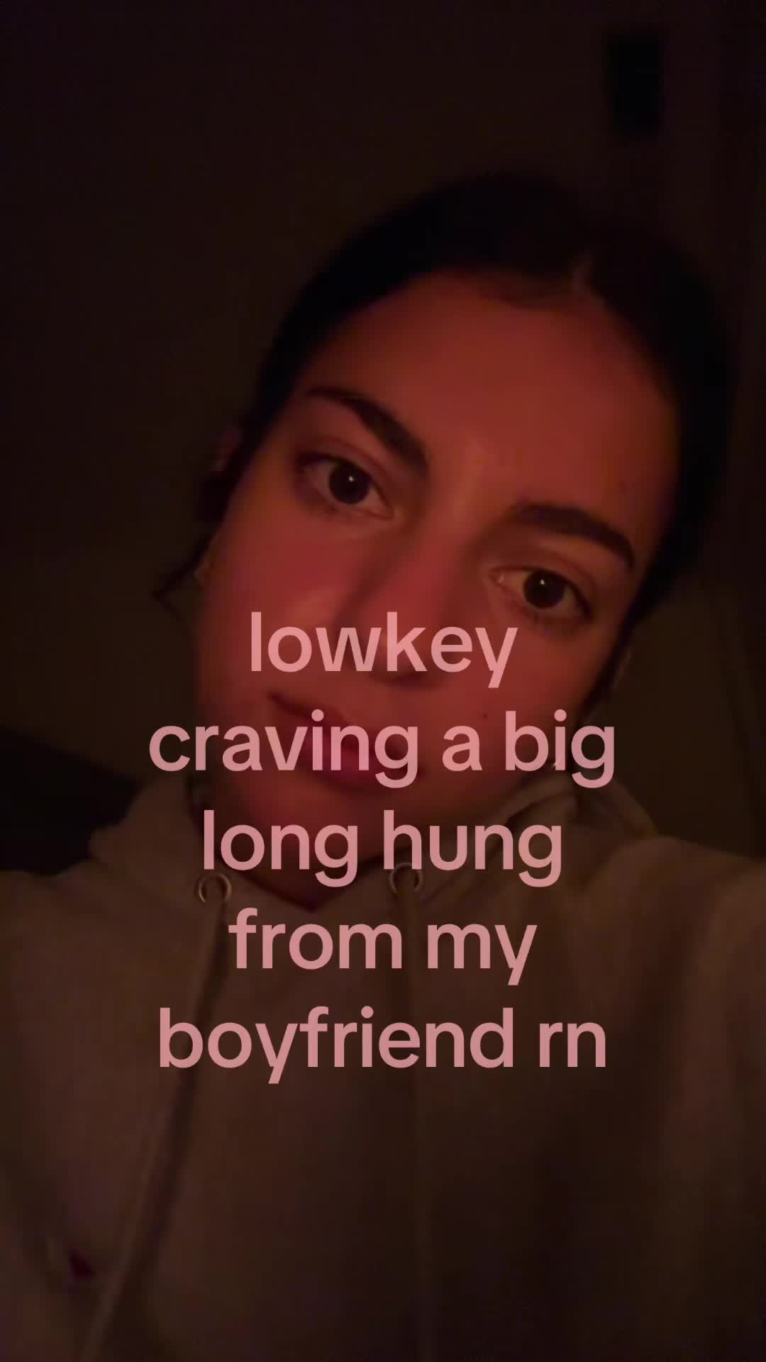 @ellie