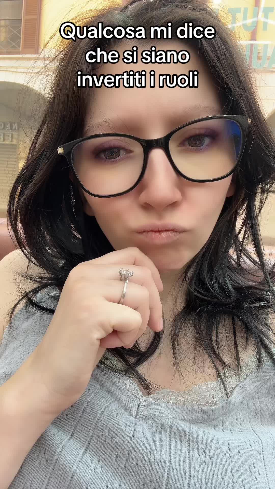 @ilaaa