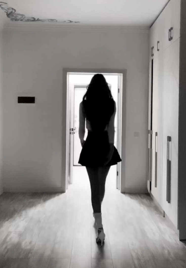 @𝓩𝓱𝓪𝓷”