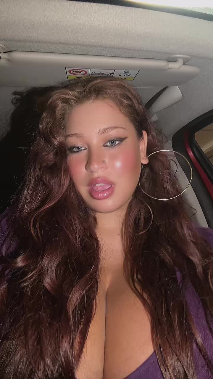 @_ariel277