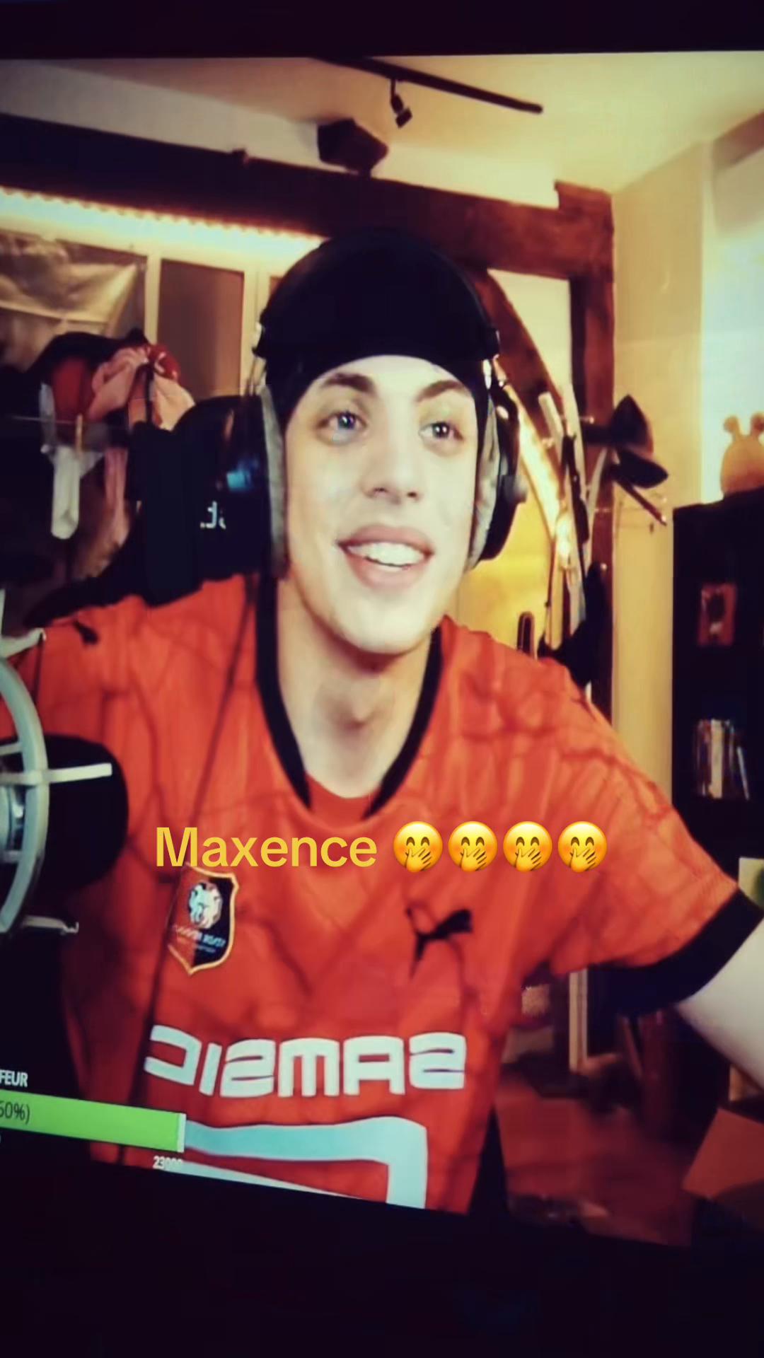 @userr.mrr