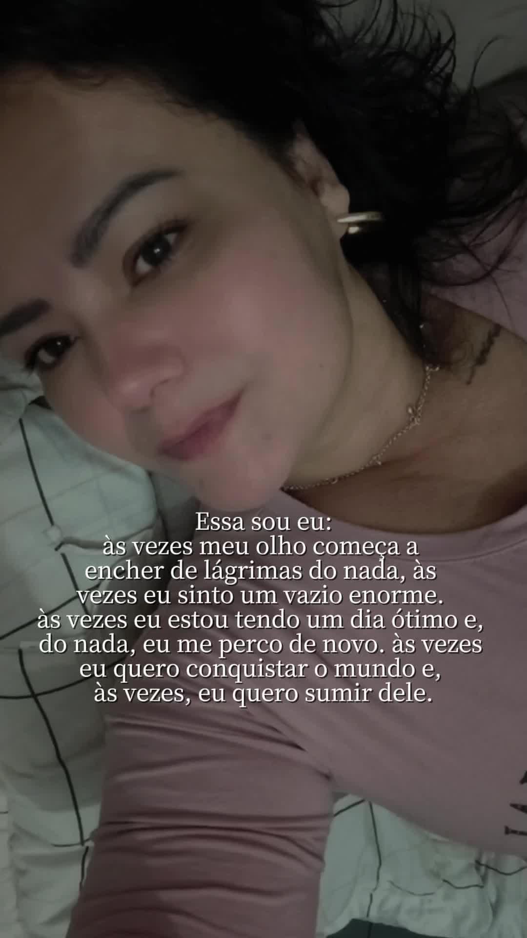 @Vivianelisboa ♈❤️🥰