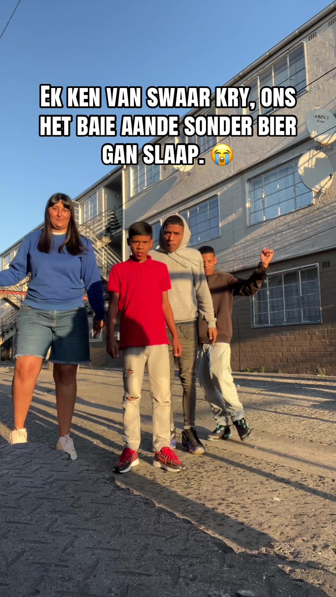 @representingmanenberg506
