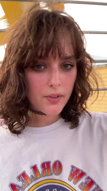 @svddenkvnt