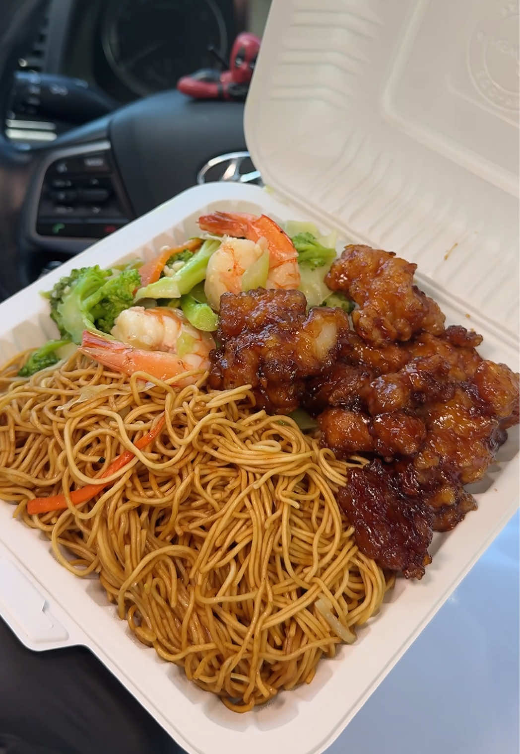 @CravingOnWheels