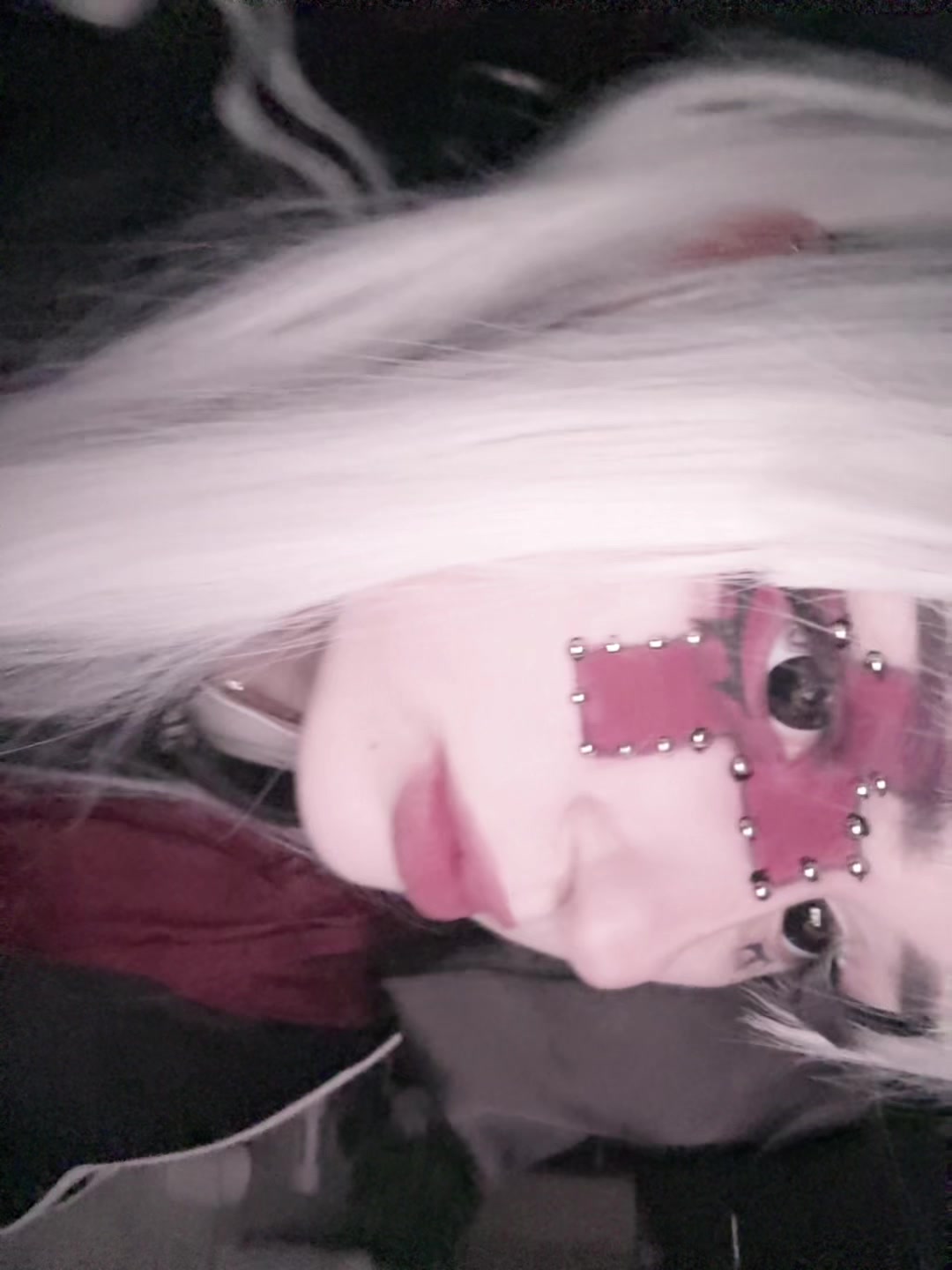 @xzphloyd