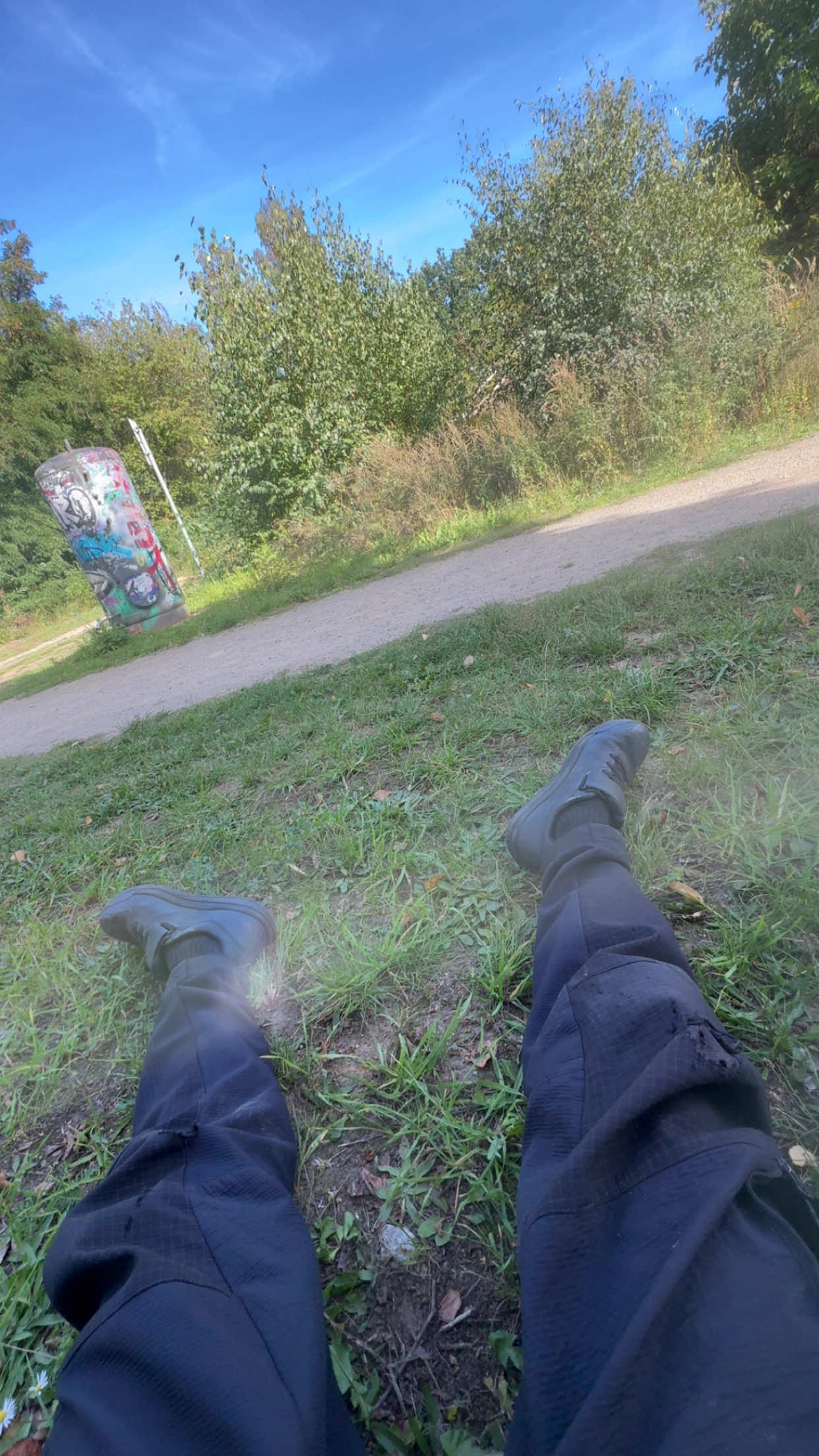 @Vali