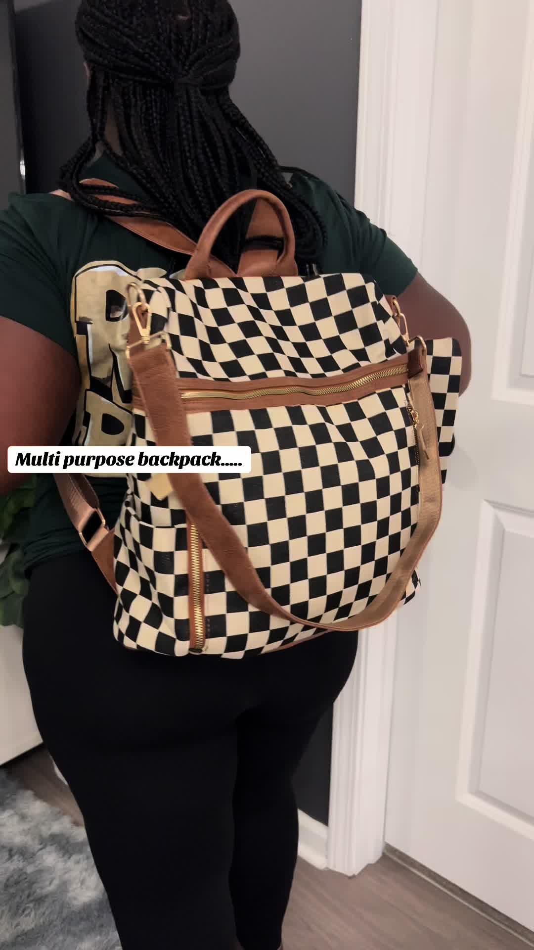 @kayeshana