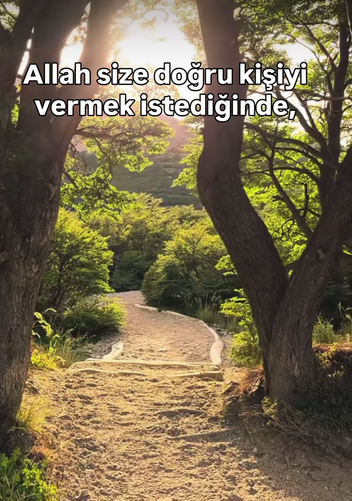 @İslam sayfası 🌸