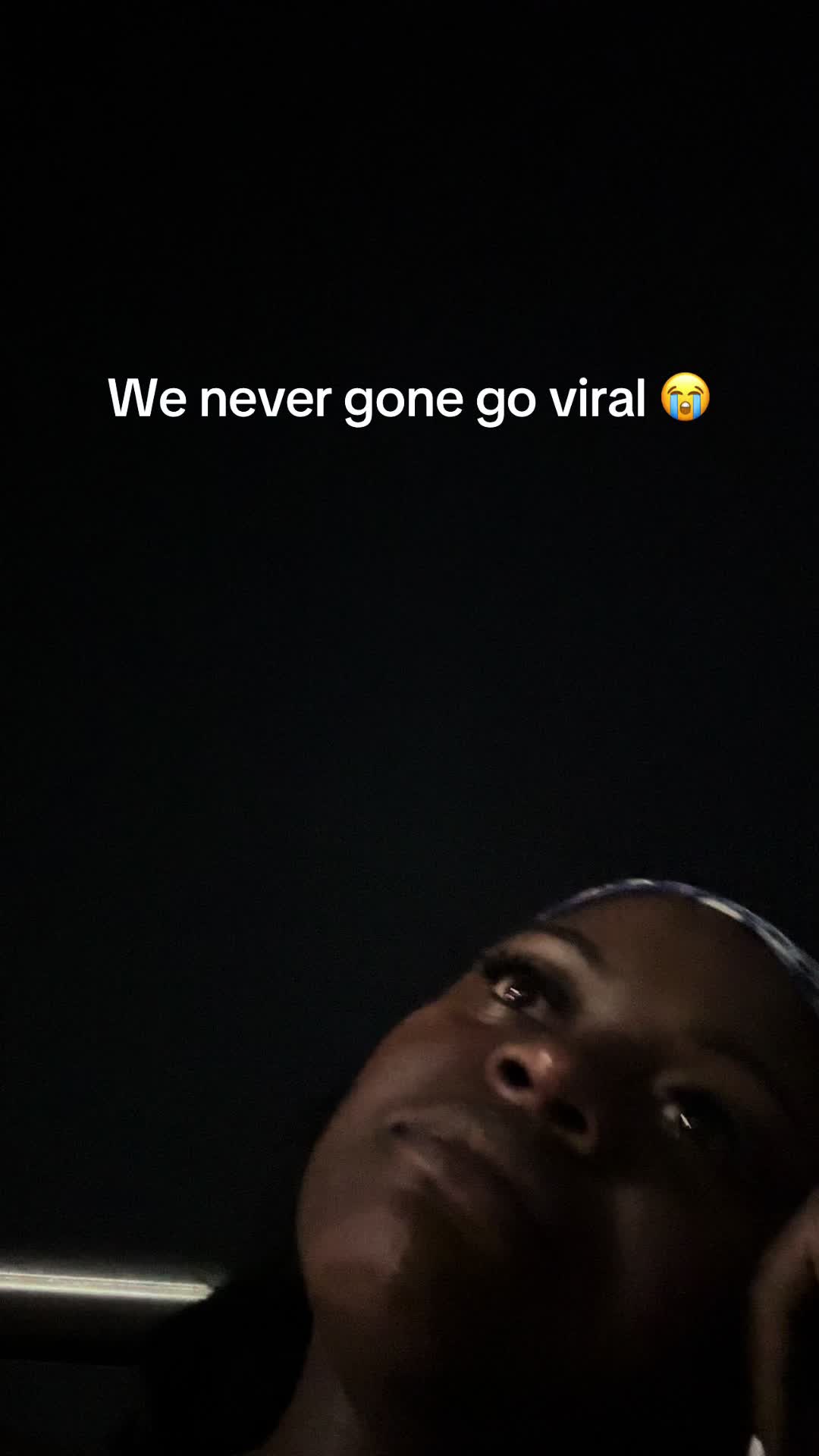 @Briesha