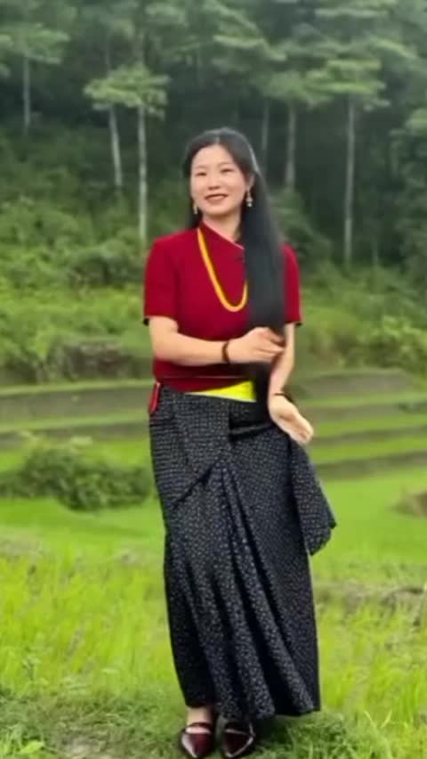 @भाेजपुर काे चेली 🙏🙏