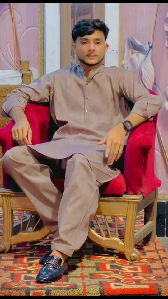 @پنوں کبڈر🎭
