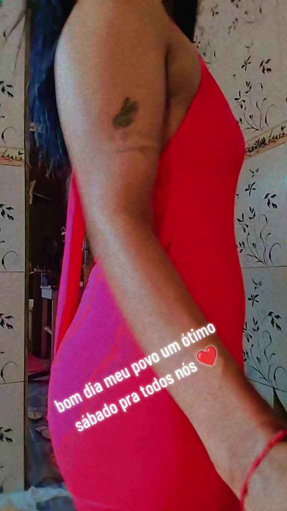 @ANA SANTOS 🌺