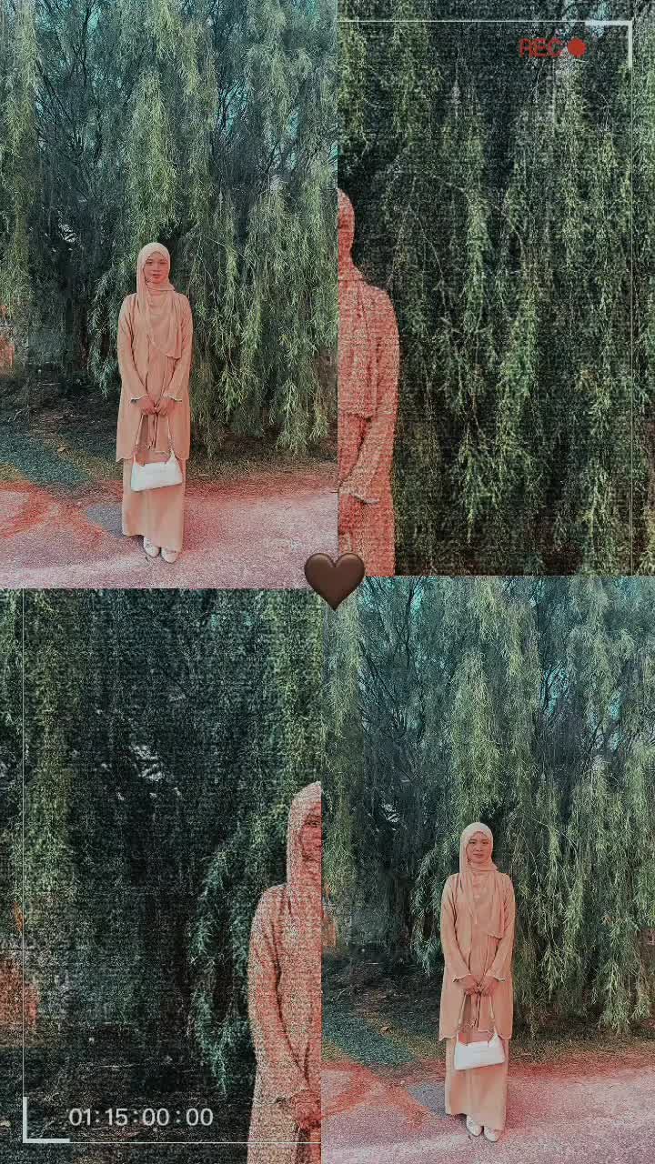 @jaja